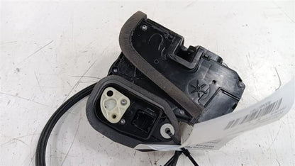 Chevrolet Equinox Door Latch Lock Right Passenger Front 2018 2019