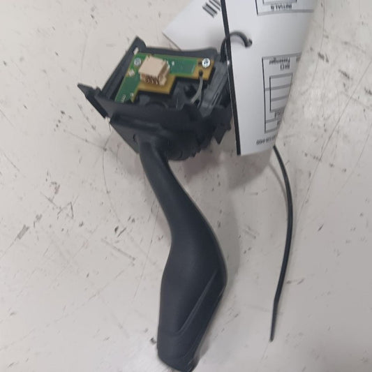 F1FZ13341A Column Switch Turn Signal Blinker Fits 14-17 19-21 TRANSIT CONNECT