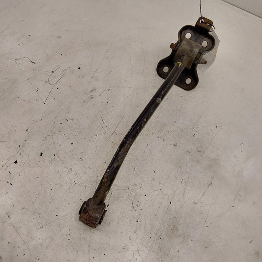 Left Rear Lower Control Trailing Arm Fits 15-23 Jeep Renegade