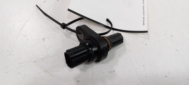 Dodge Journey Transmission Speed Sensor 2014 2015 2016 2017 2018