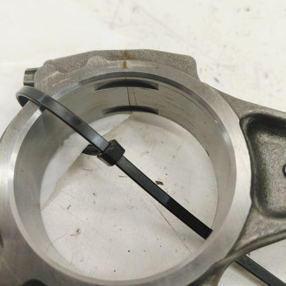 Mazda 3 Single Piston With Connecting Rod   2.5 2023 2022 2021