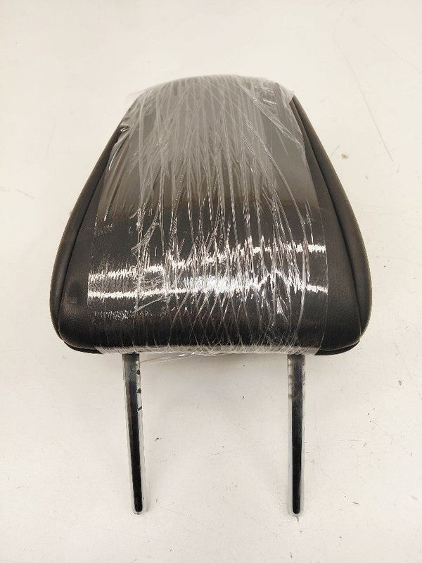 Nissan Maxima Seat Headrest Front Head Rest  2018 2017 2016 OEM