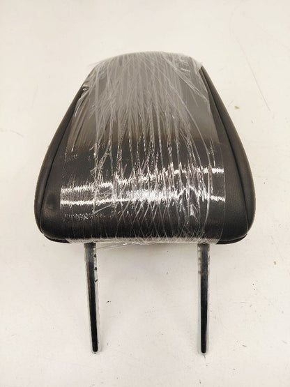 Nissan Maxima Seat Headrest Front Head Rest  2018 2017 2016 OEM