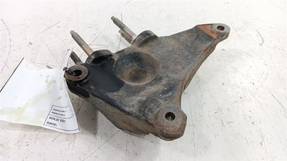 Mazda CX-9 Engine Motor Mount Right Passenger 2012 2011 2010  OEM