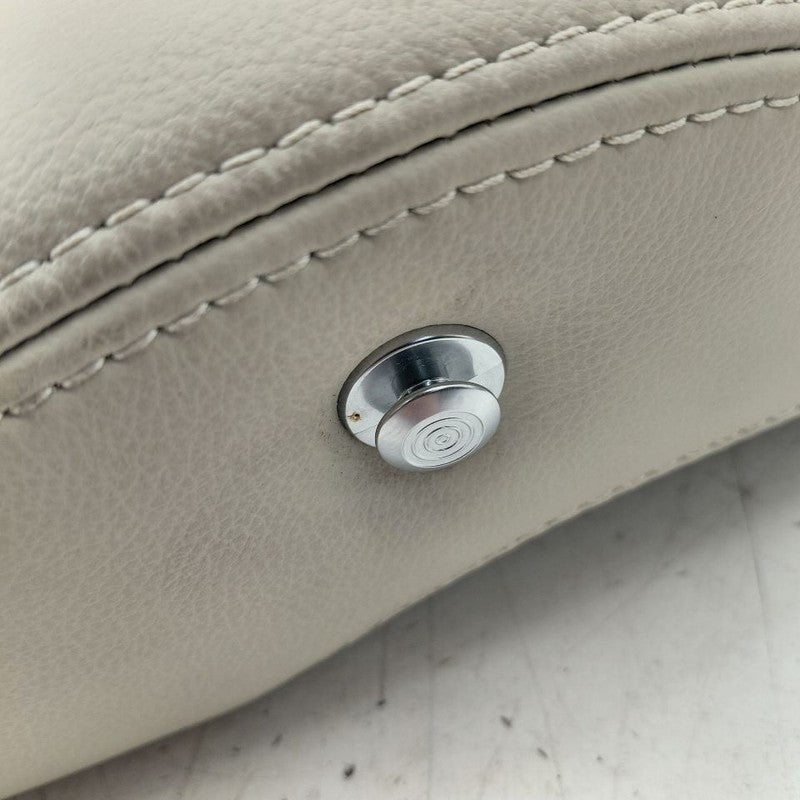 Volvo S60 Seat Headrest Front Head Rest  2018 2017 2016