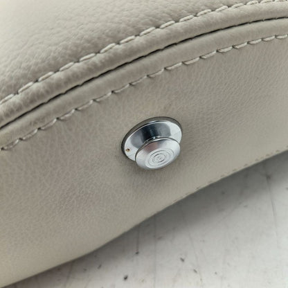 Volvo S60 Seat Headrest Front Head Rest  2018 2017 2016