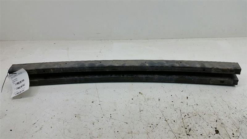 620308J000 Front Bumper Reinforcement Support Bar Fits 04-08 Nissan Maxima