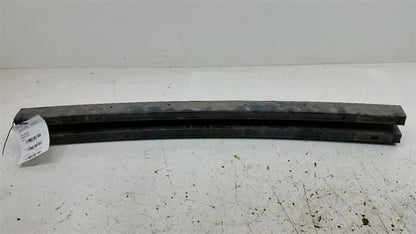620308J000 Front Bumper Reinforcement Support Bar Fits 04-08 Nissan Maxima