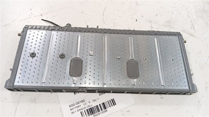 G951052031 Hybrid Battery Cell Module Prius C VIN B3 Fits 12-17 PRIUS