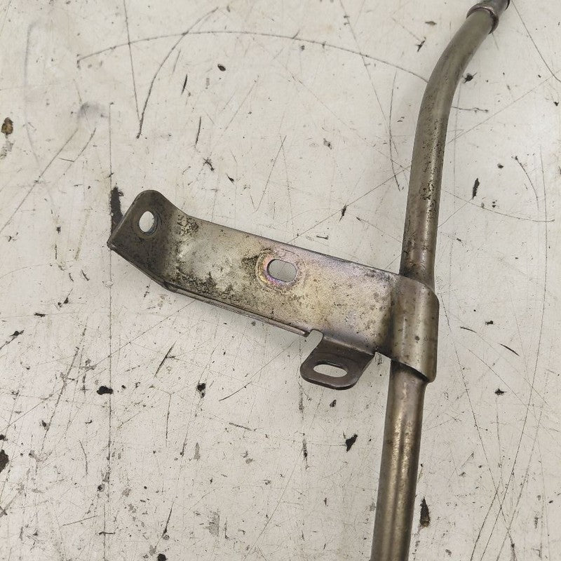 Hyundai Santa Fe Engine Oil Dipstick  2.0 2019 2020