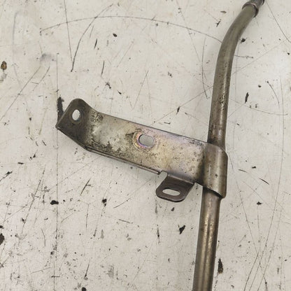 Hyundai Santa Fe Engine Oil Dipstick  2.0 2019 2020