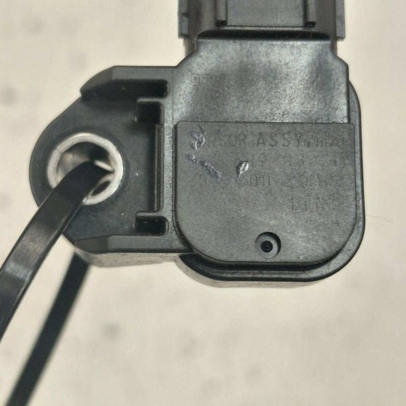 Honda HR-V MAP Sensor {0828002000} 2.0 2026 2025 2024 2023