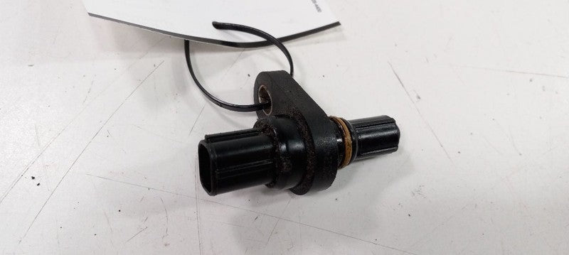 Dodge Journey Transmission Speed Sensor 2014 2015 2016 2017 2018