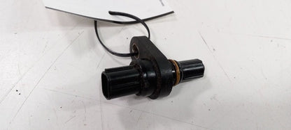 Dodge Journey Transmission Speed Sensor 2014 2015 2016 2017 2018
