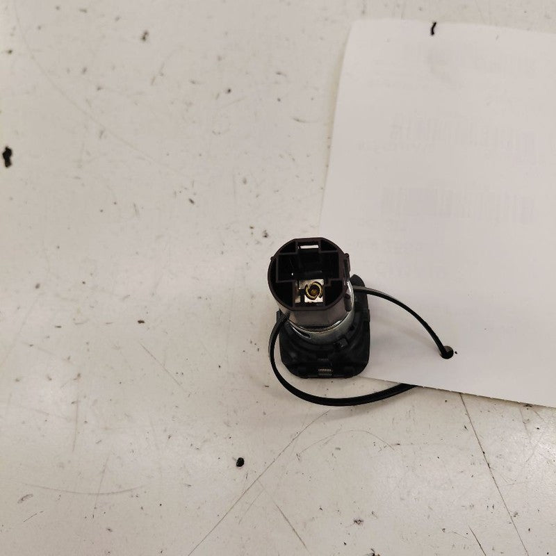 Chevy Volt 12V Power Port Socket  2019 2018 2017 2016 OEM