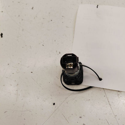 Chevy Volt 12V Power Port Socket  2019 2018 2017 2016 OEM