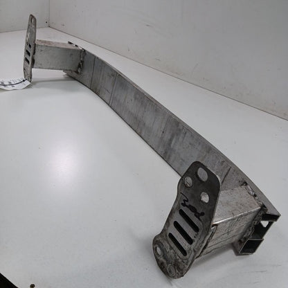 Front Bumper Reinforcement Support Bar Without Tow Hooks 15-18 Jeep Compass