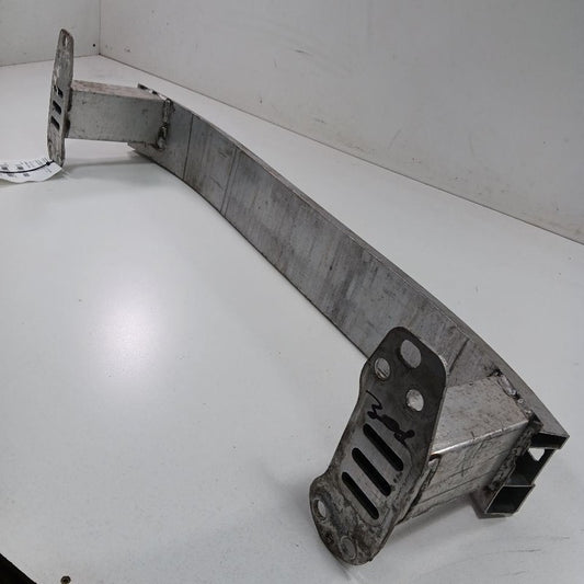 Front Bumper Reinforcement Support Bar Without Tow Hooks 15-18 Jeep Compass