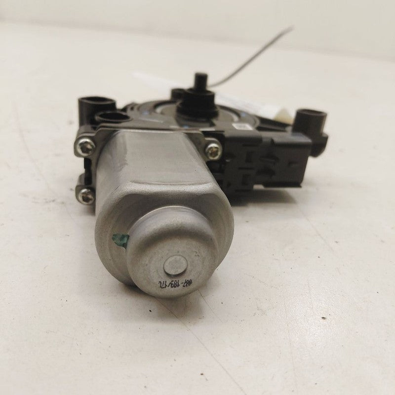 Passenger Right Front Power Window Motor Fits 11-23 Chrysler 300