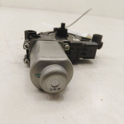 Passenger Right Front Power Window Motor Fits 11-23 Chrysler 300
