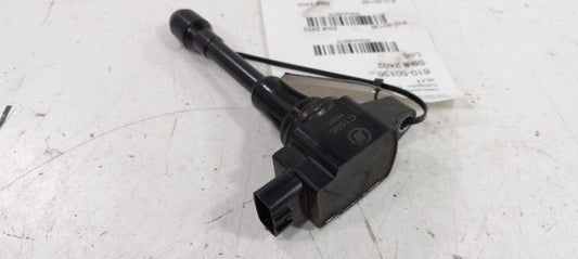 Ignition Coil Ignitor Fits 08-20 ROGUE  OEM