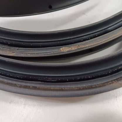 Kia Sportage Trunk Lid Hatch Door Rear Back Rubber Seal  2022 2021 2020 2019