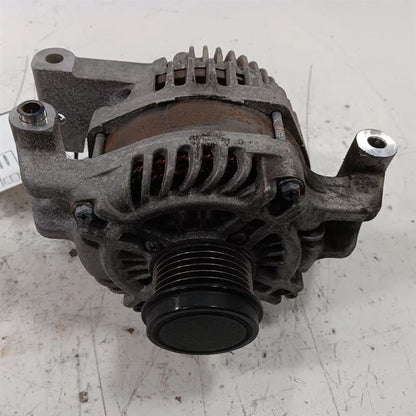 Alternator Fits 15-22 PROMASTER CITY