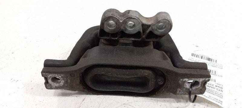 Chevy Equinox Engine Motor Mount Right Passenger 2015 2014 2013 2012 O