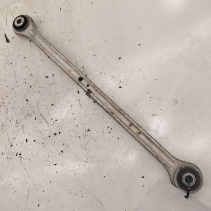 Lower Control Arm Rear Lateral Locating Arm Lower Fits 16-20 Cadillac 