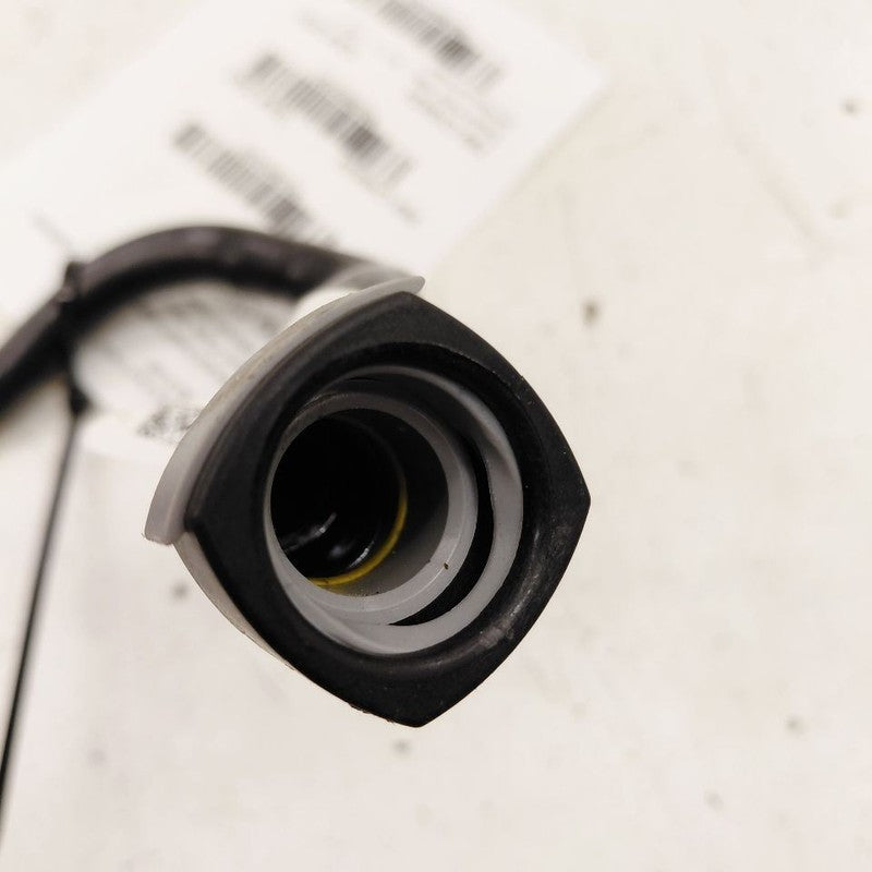 Jeep Compass Vacuum Hose 2.0 2025 2024 2023 OEM