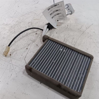 Air Conditioning AC Evaporator Fits 13-21 Nissan LEAF