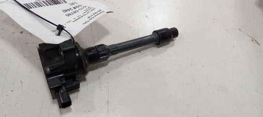 305205R0013 Coil Ignition Ignitor Fits 15-20 FIT