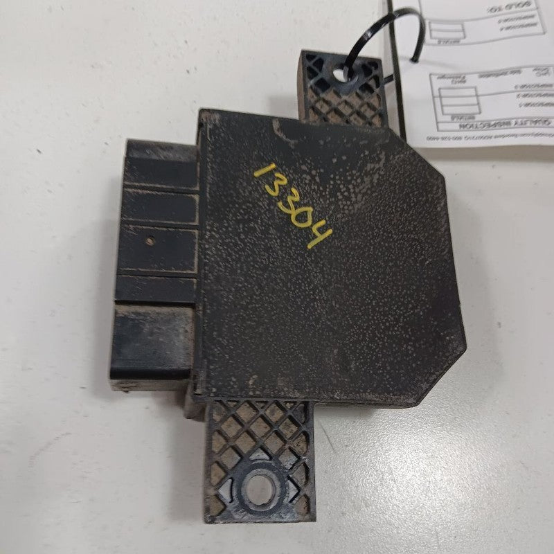Fuel Pump Control Module ID 13531876 Fits 20-23 GMC Acadia OEM