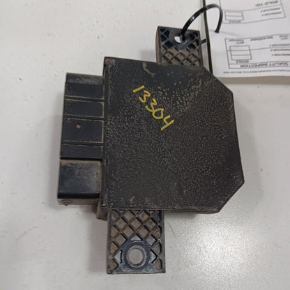 Fuel Pump Control Module ID 13531876 Fits 20-23 GMC Acadia OEM