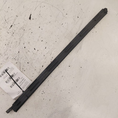 Nissan Versa Note Right Rear Weather Strip Interior  2019 2018 2017