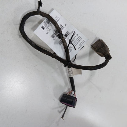 Chevy Trailblazer Rear Diff Lock Cable {10359717} 2021 2022 2023 2024 
