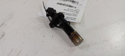 XD Scion XD SCION  2008 User Defined 261402Crank Crankshaft 2008 2009 