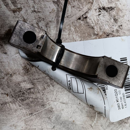 Kia Optima Engine Block Crankshaft Main Cap  2020 2019 2018 2017