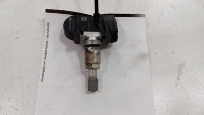 Mazda 6 TPMS Tire Pressure Monitor System Sensor 2013 2012 2011 2010 2