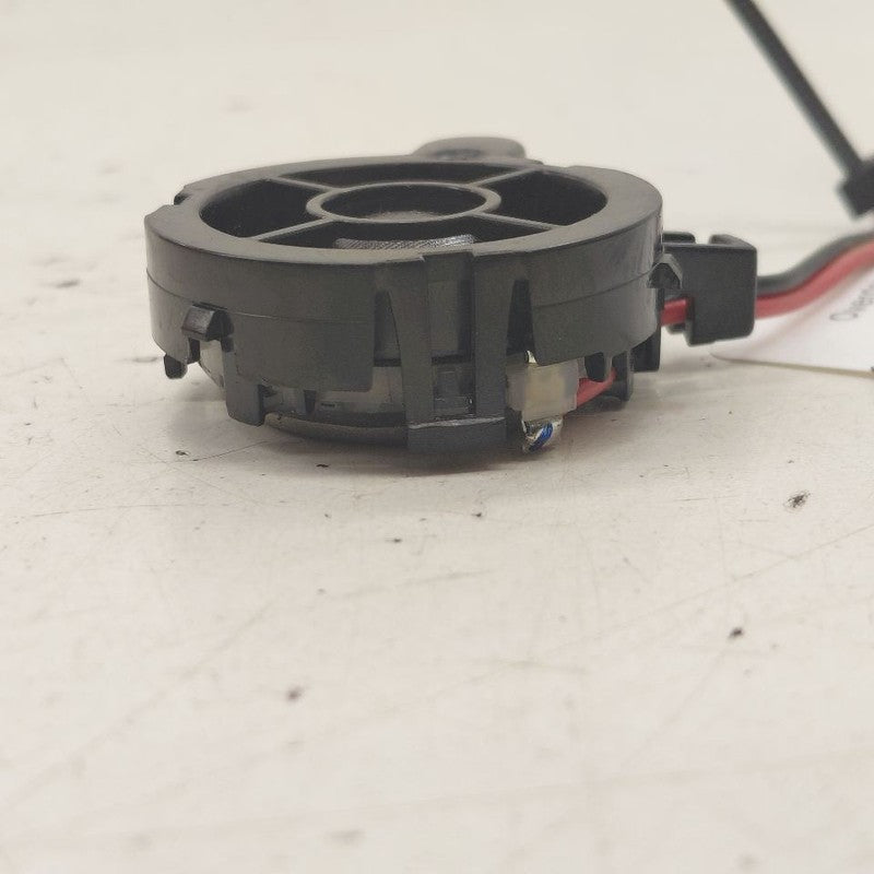 Buick Encore GX Tweeter Right Passenger Tweeter Speaker  2022 2023 202