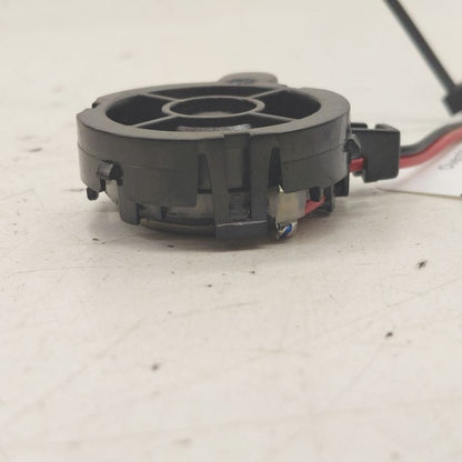 Buick Encore GX Tweeter Right Passenger Tweeter Speaker  2022 2023 202