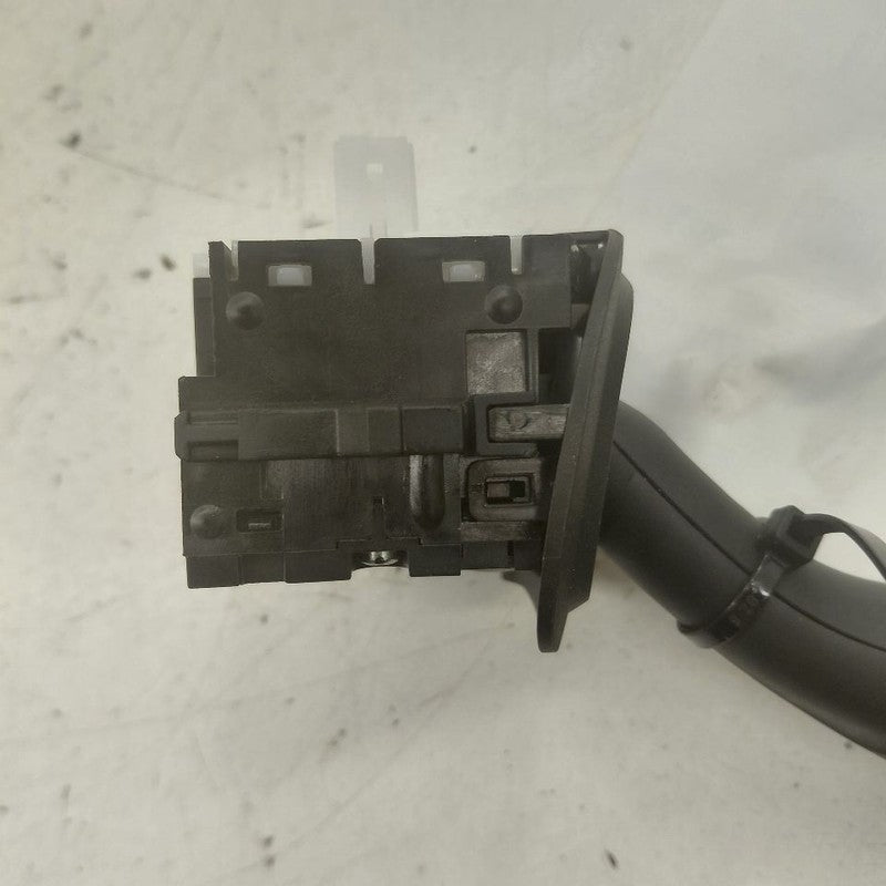 Column Mounted Windshield Wiper Switch Fits 20-25 Buick Encore GX