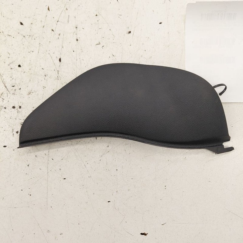 Honda CR-V Dash Side Cover Right Passenger Trim Panel  2019 2018 2017