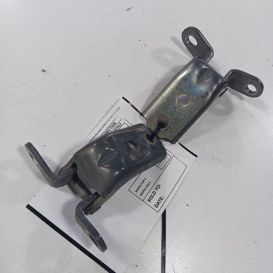 Kia Sorento Door Hinge Set Left Front Driver  2018 2017 2016