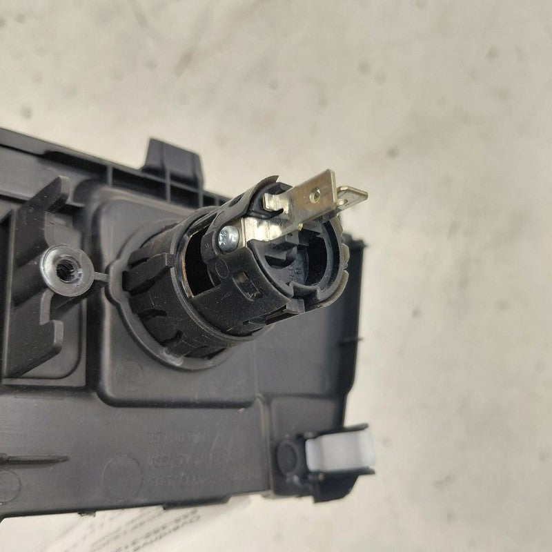 Honda Clarity 12V Power Port Socket  2018 2019 2020