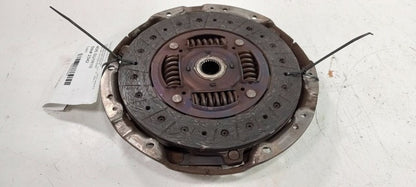 Subaru Legacy Manual Transmission Clutch Pressure Plate 2010 2011 2012