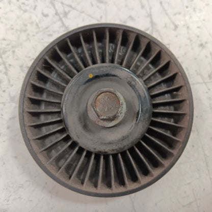 Kia Soul Idler Idle Pulley  2017 2018 2019