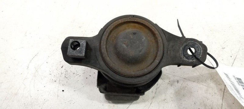 Subaru Impreza Engine Motor Mount Right Passenger 2020 2019 2018 2017 