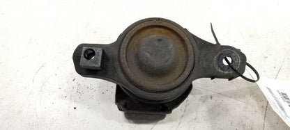 Subaru Impreza Engine Motor Mount Right Passenger 2020 2019 2018 2017 