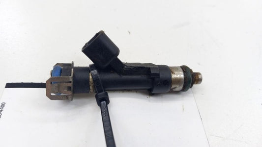 9E5Z9F593A Fuel Injection Injector 2.5L Fits 09-19 Ford Escape